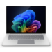 Microsoft Surface Laptop 7 for Business, Copilot+ PC (Intel)