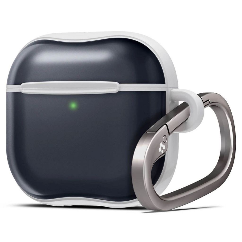 EU Product - Classic C1 Case for AirPods 4 - Grey thumbnail