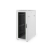 Digitus Network Rack Unique Series - 600x1000 mm (WxD)