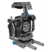 Kondor Blue KB-FXH2S-BR Cage