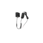 Brodit 713223 holder Active holder Mobile computer Black