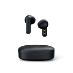 Urbanista Copenhagen Headset True Wireless Stereo (TWS) In-ear Calls/Music Bluetooth Black