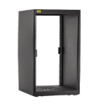 Chief NS1S1223 rack accessory Panel kit