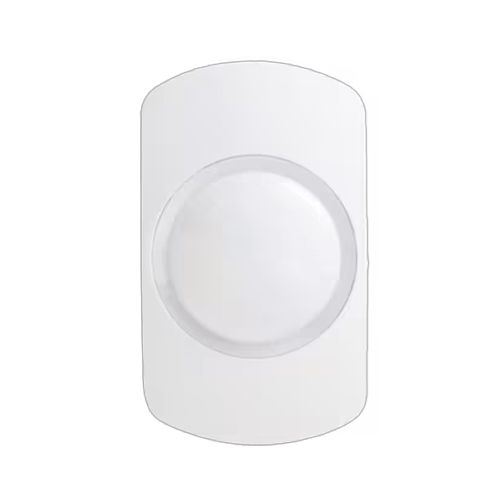 Capture LR50 Wired Long Range  PIR Sensor thumbnail