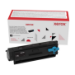 Xerox 006R04378 Toner-kit extra High-Capacity, 20K pages ISO/IEC 19752 for Xerox B 310