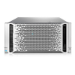 HPE ProLiant ML350p Gen8 server Rack (5U) Intel® Xeon® E5 Family E5-2640 2.5 GHz 16 GB DDR3-SDRAM 750 W