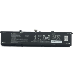 HP BATT 6C 83WH 3.59AH LI KL06083XL-PL