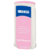 CTS 31519455 ink cartridge 1 pc(s) Compatible Light magenta