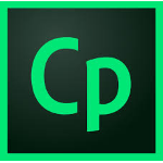 Adobe Captivate Government (GOV) Renewal English 12 month(s)  Chert Nigeria