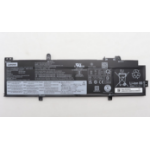 Lenovo 4-cell 52.5Wh lithium-ion