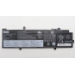 Lenovo 4-cell 52.5Wh lihium-ion