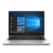 HP EliteBook 745 G6 AMD Ryzen™ 7 PRO 3700U Laptop 14" Touchscreen Full HD 16 GB DDR4-SDRAM 512 GB SSD Wi-Fi 5 (802.11ac) Windows 10 Pro Silver