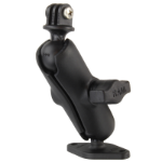 RAM Mounts RAM-B-102-GOP1U camera mounting accessory