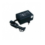 Panasonic KX-A421CE power adapter/inverter Indoor Black
