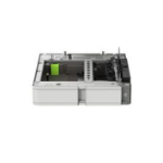 Lexmark 20L8808 printer/scanner spare part/accessory Tray 1 pc(s)