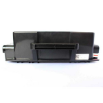 CTS Compatible Samsung MLT-D205E Extra Hi Cap Toner