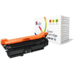 CoreParts QI-HP1027B toner cartridge 1 pc(s) Compatible Black