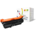 CoreParts QI-HP1027B toner cartridge 1 pc(s) Compatible Black