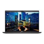 Joy Systems Dell Latitude 7410 i5-10310U Laptop 14" Full HD 16 GB 256 GB SSD Windows 11 Pro