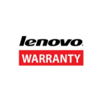 Lenovo 3 Year Premier Support Upgrade for Thinkpad E & ThinkBook Laptops