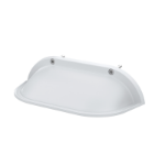Axis 02075-001 security camera accessory Weather shield