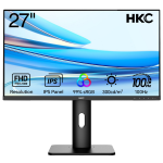 HKC HKC B2742A 27" Business Monitor