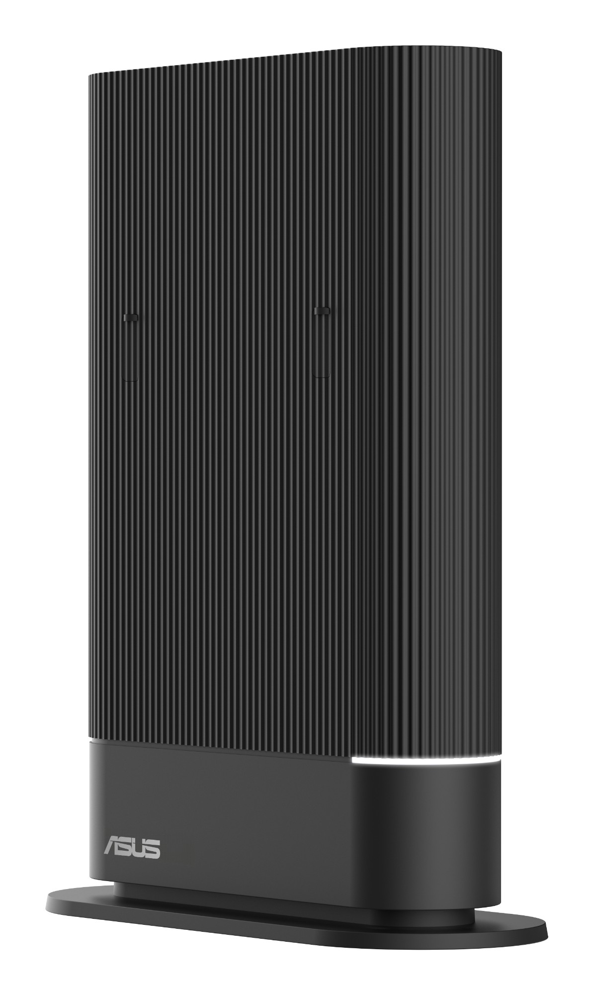 W/L ROUTER WIFI 7 PRT-BE5000 BE5000