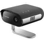 Viewsonic M1MAXN, LED Projector, Full