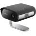 Viewsonic M1MXN, Smr Ulr Compc