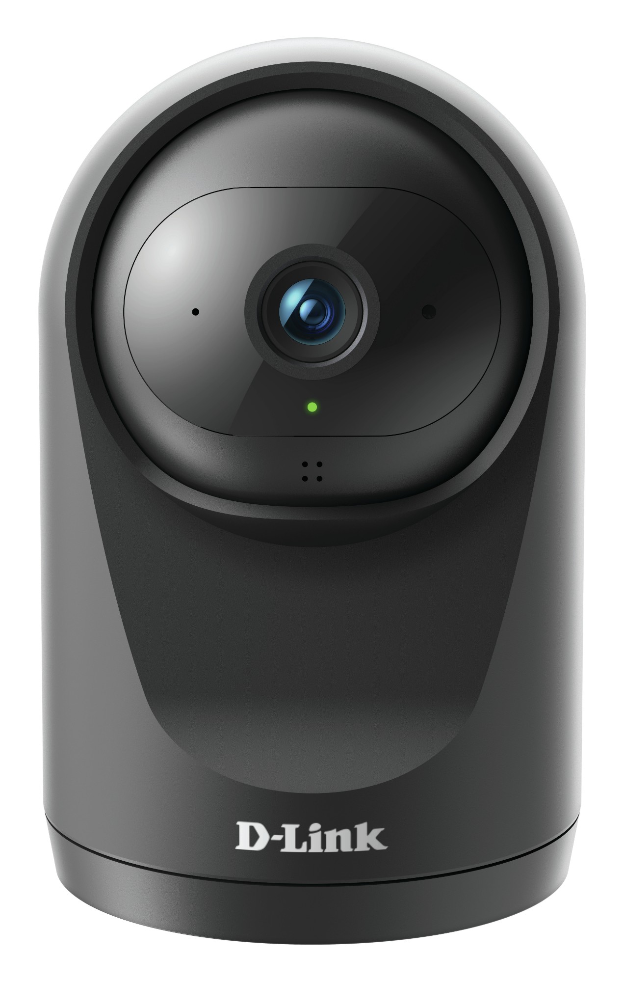 D-Link Compact Full HD Pan & Tilt Wi‑Fi Camera DCS‑6500LH
