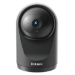 D-Link Compact Full HD Pan & Tilt Wi‑Fi Camera DCS‑6500LH