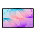 Samsung Galaxy Tab S12 Ultra 5G (14.6")