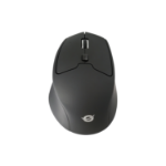 Conceptronic LORCAN02B Ergo mouse Office Right-hand Bluetooth Optical 1600 DPI