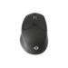 Conceptronic LORCAN02B Ergo mouse Office Right-hand Bluetooth Optical 1600 DPI
