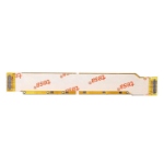 CoreParts MOBX-XMI-RDMI6PRO-MAINBOARD mobiele telefoon onderdeel