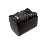 CoreParts MBXCAM-BA179 camera/camcorder battery Lithium-Ion (Li-Ion) 2700 mAh