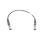 StarTech.com MSA conform SFP+ DAC Twinax kabel 0,5 m