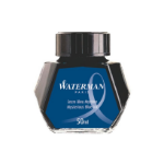 Waterman S0110790 pen refill Blue 1 pc(s)