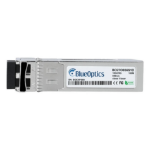 BlueOptics AFBR-735ASMZ-BO netwerk transceiver module Vezel-optiek 25000 Mbit/s SFP28 850 nm