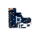 Lenovo 5B20N86095 laptop reserve-onderdeel Moederbord