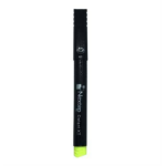 NEXTEP MARCADOR DETECTOR BILLETES NEXTEP NE-080 -
