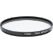 Canon 77 mm Protective Lens Filter