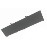 CoreParts MBXAS-BA0170 laptop spare part Battery