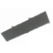 CoreParts MBXAS-BA0170 laptop spare part Battery