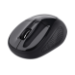 Trust 24658 mouse Office Ambidextrous RF Wireless Optical 1600 DPI