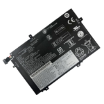 Lenovo Battery Internal 3C 45WH LI