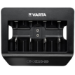 Varta Universal Charger+ battery charger AC
