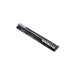 Green Cell DE77 laptop spare part Battery