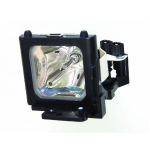 TEKLAMPS Z933791630 projector lamp 300 W