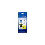 Brother LC436Y ink cartridge 1 pc(s) Original Yellow